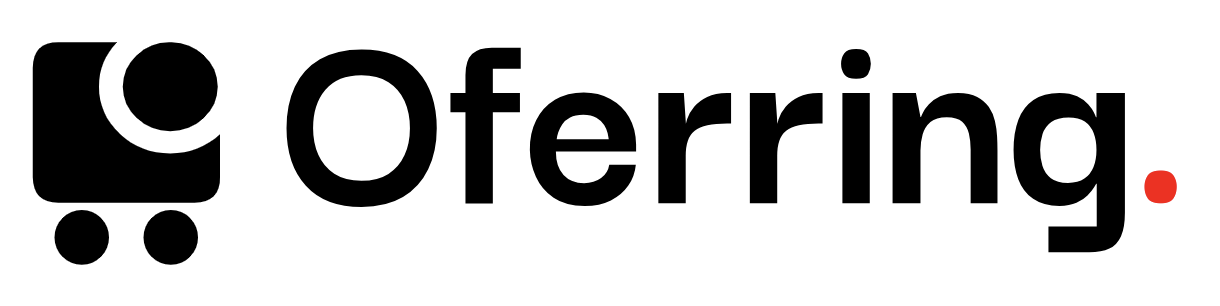 Oferring