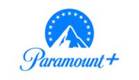 paramount-logo