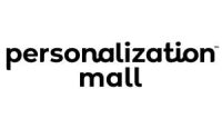 personalizationmall-store-logo